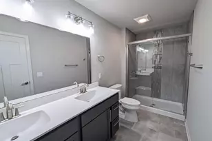 4812 Romaine Rd, Fitchburg, WI 53711 - Photo 28