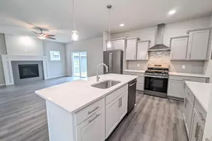 4812 Romaine Rd, Fitchburg, WI 53711 - Photo 10