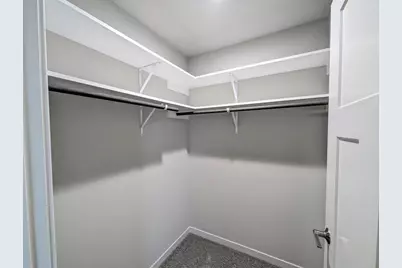 4812 Romaine Road, Fitchburg, WI 53711 - Photo 32