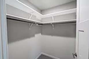 4812 Romaine Rd, Fitchburg, WI 53711 - Photo 32