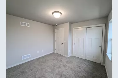 4812 Romaine Road, Fitchburg, WI 53711 - Photo 36