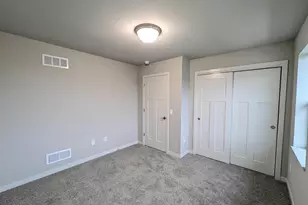 4812 Romaine Rd, Fitchburg, WI 53711 - Photo 36