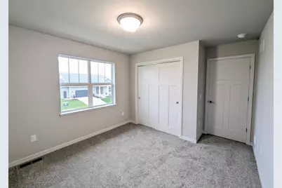 4812 Romaine Road, Fitchburg, WI 53711 - Photo 38