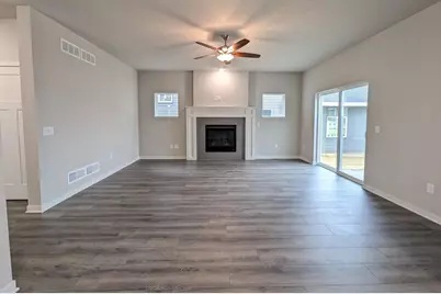 4812 Romaine Road, Fitchburg, WI 53711 - Photo 18