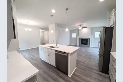 4812 Romaine Road, Fitchburg, WI 53711 - Photo 14