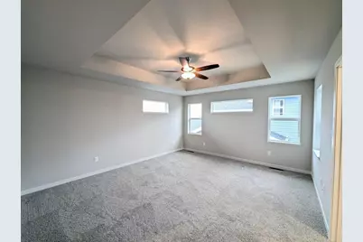 4812 Romaine Road, Fitchburg, WI 53711 - Photo 24