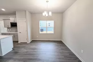 4812 Romaine Rd, Fitchburg, WI 53711 - Photo 16