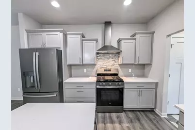 4812 Romaine Road, Fitchburg, WI 53711 - Photo 12