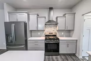 4812 Romaine Rd, Fitchburg, WI 53711 - Photo 12