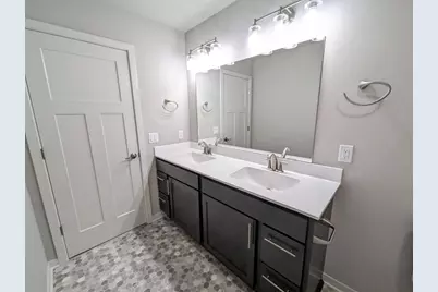 4812 Romaine Road, Fitchburg, WI 53711 - Photo 34