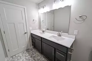 4812 Romaine Rd, Fitchburg, WI 53711 - Photo 34