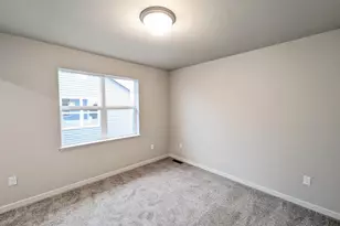 4812 Romaine Rd, Fitchburg, WI 53711 - Photo 30