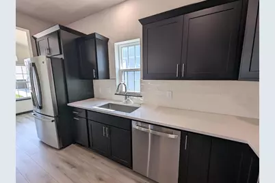 4814 Romaine Road, Fitchburg, WI 53711 - Photo 10