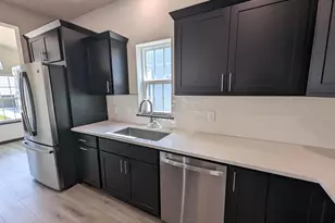 4814 Romaine Rd, Fitchburg, WI 53711 - Photo 10