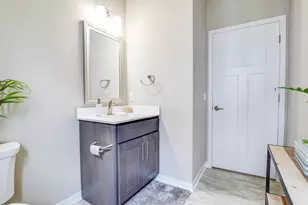 4814 Romaine Rd, Fitchburg, WI 53711 - Photo 22