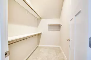 4814 Romaine Rd, Fitchburg, WI 53711 - Photo 28