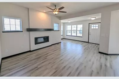 4814 Romaine Road, Fitchburg, WI 53711 - Photo 22