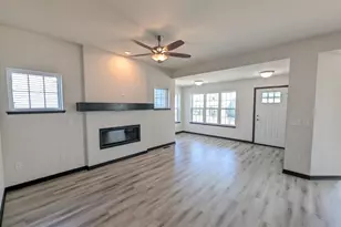 4814 Romaine Rd, Fitchburg, WI 53711 - Photo 22