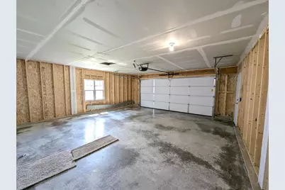 4814 Romaine Road, Fitchburg, WI 53711 - Photo 30