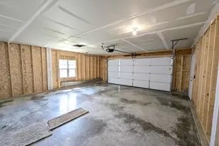 4814 Romaine Rd, Fitchburg, WI 53711 - Photo 30