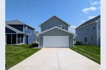 4814 Romaine Road, Fitchburg, WI 53711 - Photo 72