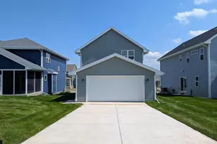 4814 Romaine Rd, Fitchburg, WI 53711 - Photo 72