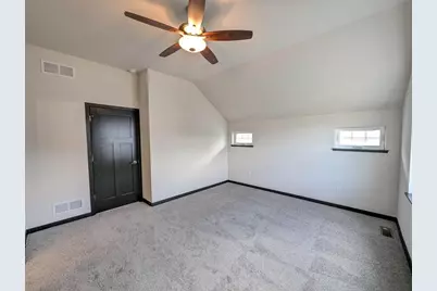 4814 Romaine Road, Fitchburg, WI 53711 - Photo 36
