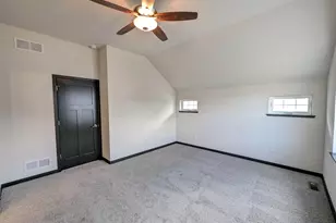4814 Romaine Rd, Fitchburg, WI 53711 - Photo 36