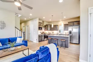 4814 Romaine Rd, Fitchburg, WI 53711 - Photo 8