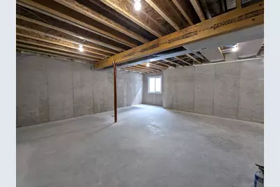 4814 Romaine Road, Fitchburg, WI 53711 - Photo 64