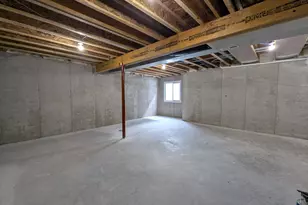 4814 Romaine Rd, Fitchburg, WI 53711 - Photo 64