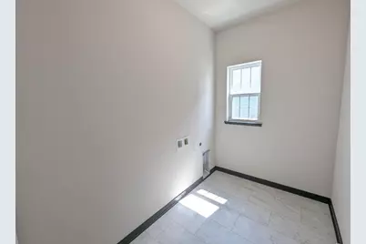 4814 Romaine Road, Fitchburg, WI 53711 - Photo 28