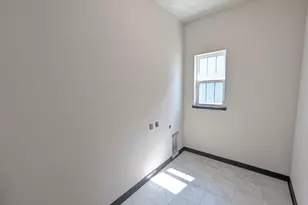 4814 Romaine Rd, Fitchburg, WI 53711 - Photo 28