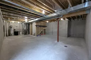 4814 Romaine Rd, Fitchburg, WI 53711 - Photo 66
