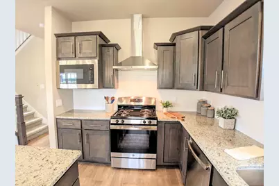 4814 Romaine Road, Fitchburg, WI 53711 - Photo 12