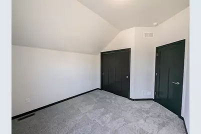 4814 Romaine Road, Fitchburg, WI 53711 - Photo 62