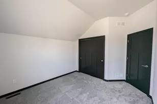 4814 Romaine Rd, Fitchburg, WI 53711 - Photo 62