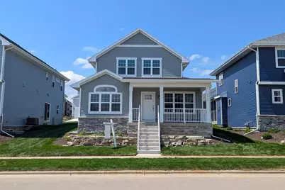 4814 Romaine Road, Fitchburg, WI 53711 - Photo 68