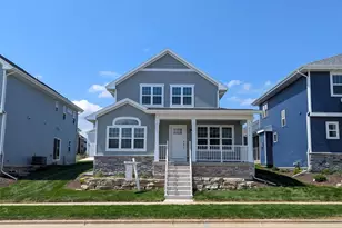 4814 Romaine Rd, Fitchburg, WI 53711 - Photo 68