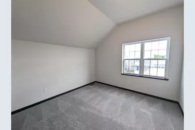 4814 Romaine Road, Fitchburg, WI 53711 - Photo 48