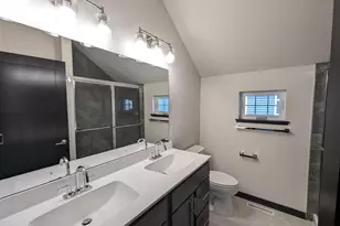 4814 Romaine Rd, Fitchburg, WI 53711 - Photo 40