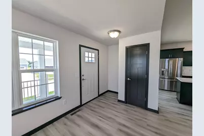 4814 Romaine Road, Fitchburg, WI 53711 - Photo 2