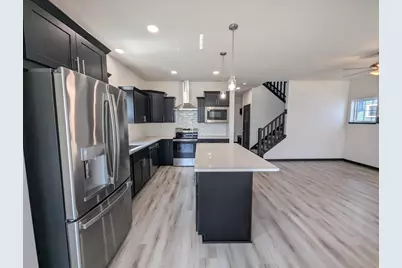 4814 Romaine Road, Fitchburg, WI 53711 - Photo 18