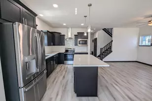 4814 Romaine Rd, Fitchburg, WI 53711 - Photo 18