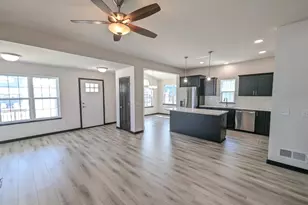 4814 Romaine Rd, Fitchburg, WI 53711 - Photo 24
