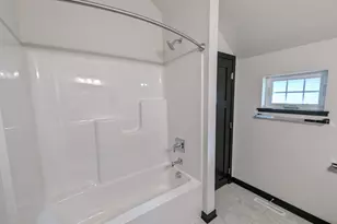 4814 Romaine Rd, Fitchburg, WI 53711 - Photo 54