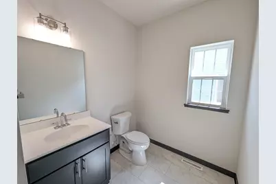 4814 Romaine Road, Fitchburg, WI 53711 - Photo 26