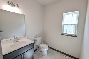 4814 Romaine Rd, Fitchburg, WI 53711 - Photo 26
