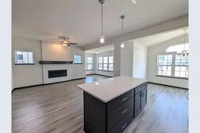 4814 Romaine Road, Fitchburg, WI 53711 - Photo 12