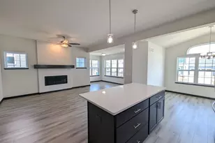 4814 Romaine Rd, Fitchburg, WI 53711 - Photo 12